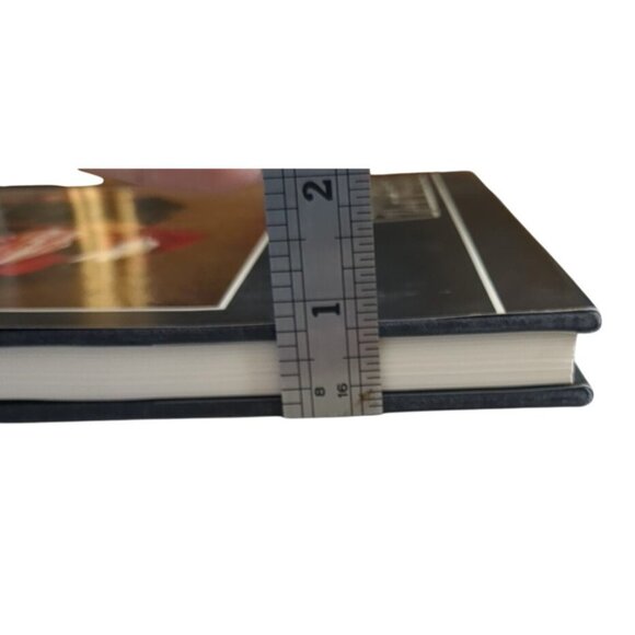 Paul Pletka Art Book 1983 Hardcover First Printing Northland Press - Picture 7 of 9